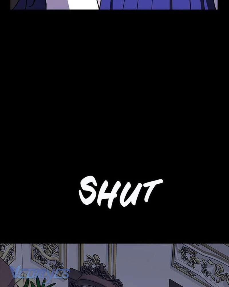 Bạn Bè Với Nhau Không Phải Vậy Đâu Chapter  64 - 64