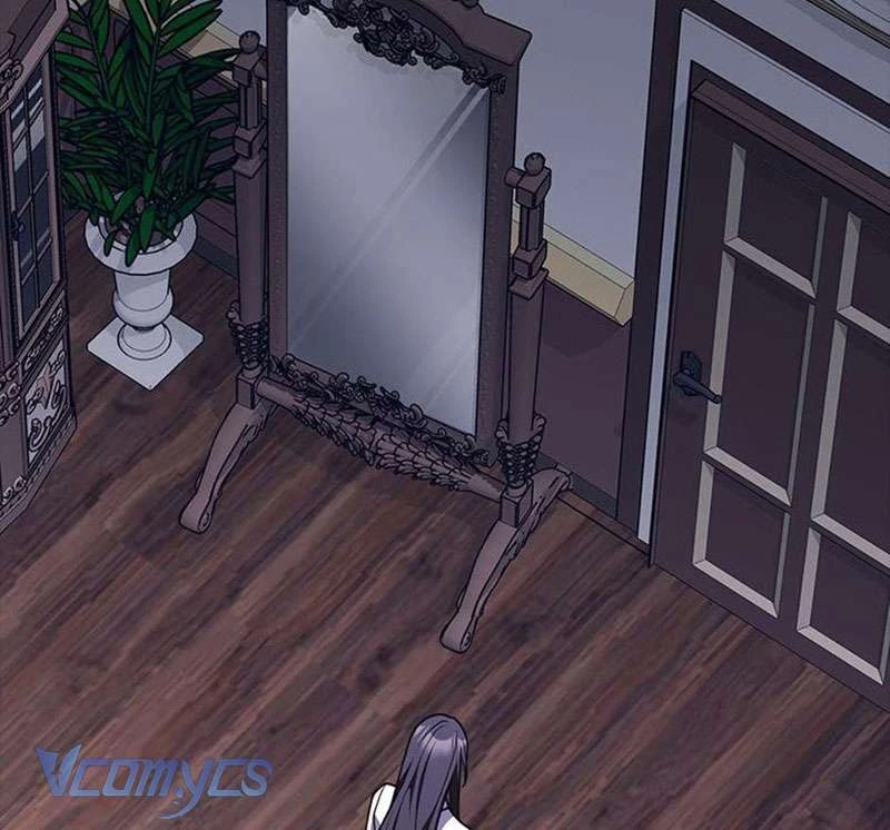 Bạn Bè Với Nhau Không Phải Vậy Đâu Chapter  64 - 65