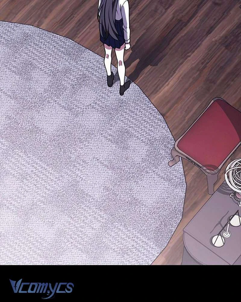 Bạn Bè Với Nhau Không Phải Vậy Đâu Chapter  64 - 66