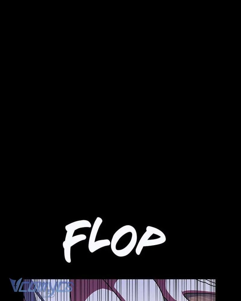 Bạn Bè Với Nhau Không Phải Vậy Đâu Chapter  64 - 67