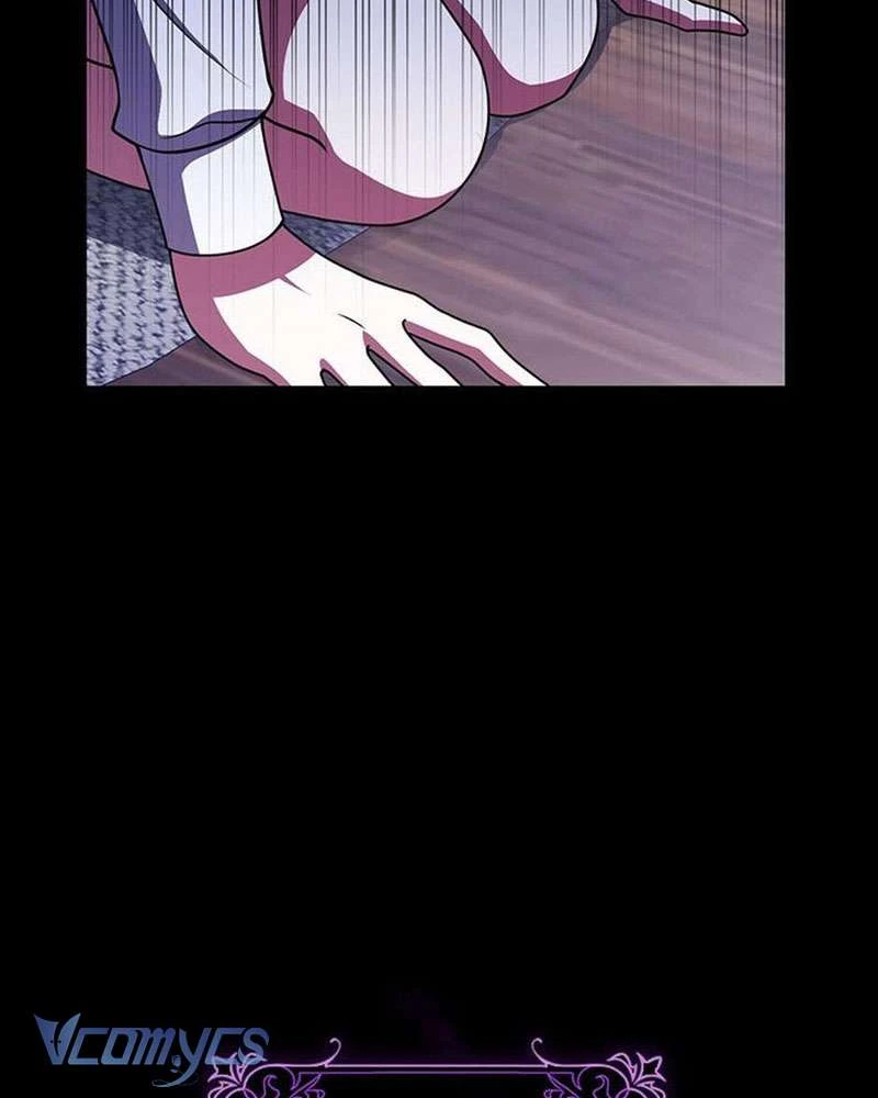 Bạn Bè Với Nhau Không Phải Vậy Đâu Chapter  64 - 68