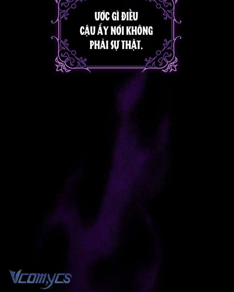 Bạn Bè Với Nhau Không Phải Vậy Đâu Chapter  64 - 69