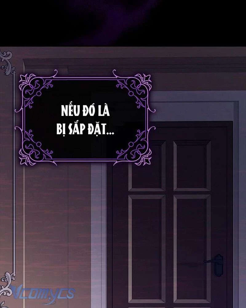 Bạn Bè Với Nhau Không Phải Vậy Đâu Chapter  64 - 70