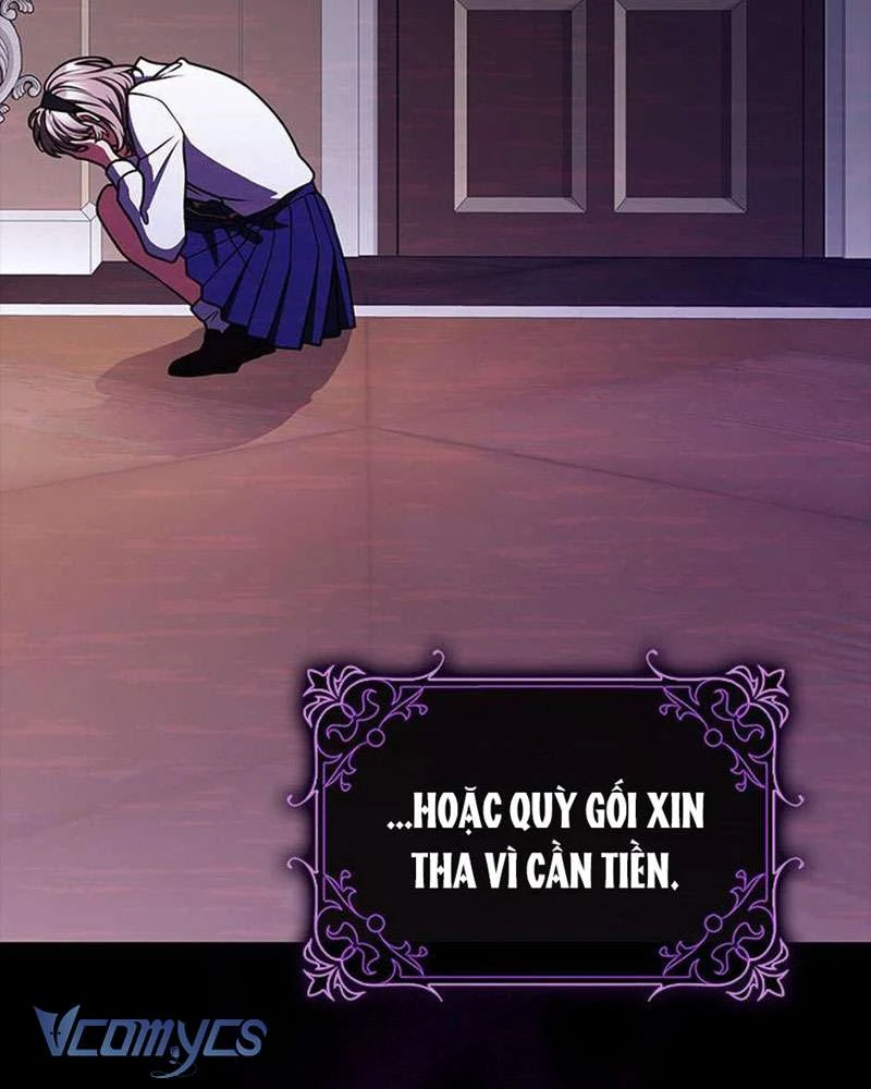 Bạn Bè Với Nhau Không Phải Vậy Đâu Chapter  64 - 71