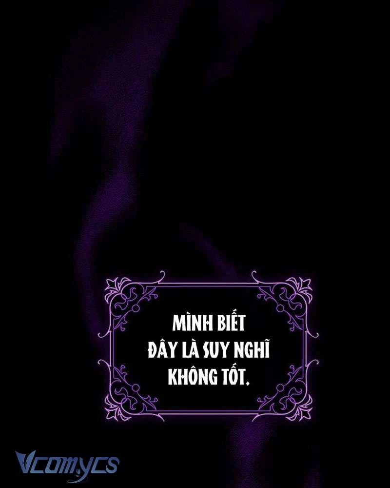 Bạn Bè Với Nhau Không Phải Vậy Đâu Chapter  64 - 72