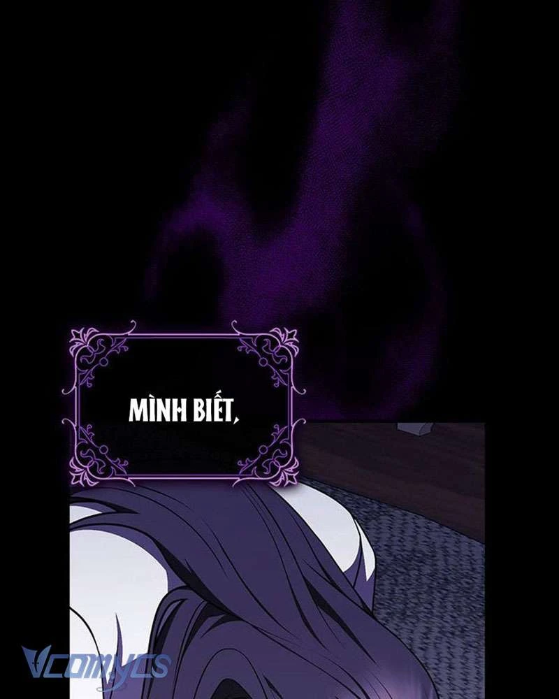 Bạn Bè Với Nhau Không Phải Vậy Đâu Chapter  64 - 73