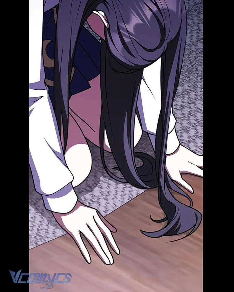 Bạn Bè Với Nhau Không Phải Vậy Đâu Chapter  64 - 74