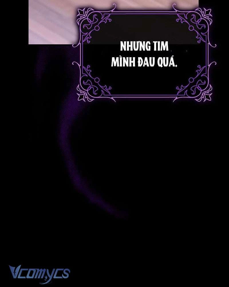 Bạn Bè Với Nhau Không Phải Vậy Đâu Chapter  64 - 75