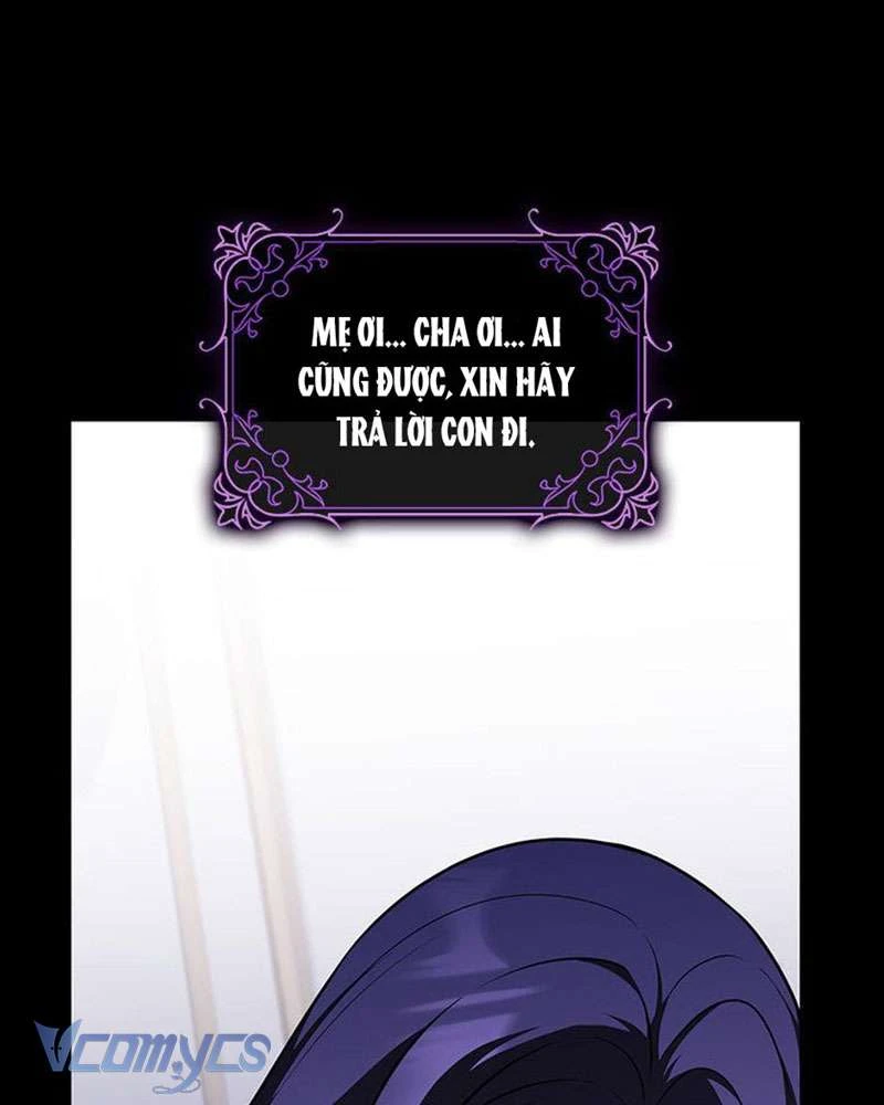 Bạn Bè Với Nhau Không Phải Vậy Đâu Chapter  64 - 76