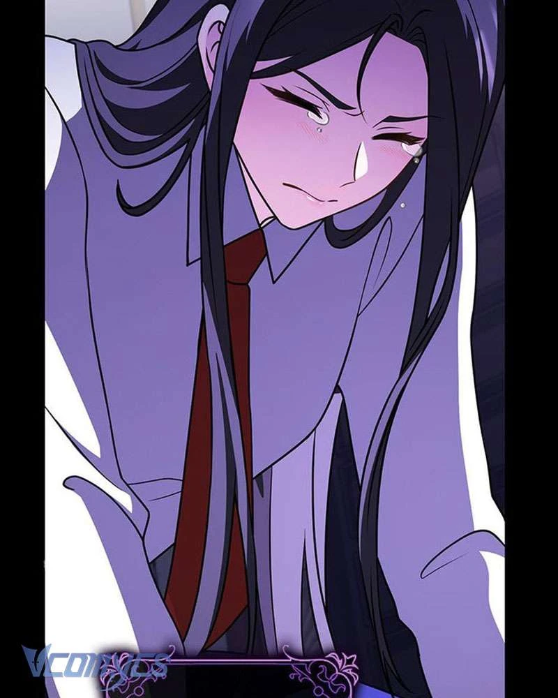 Bạn Bè Với Nhau Không Phải Vậy Đâu Chapter  64 - 77