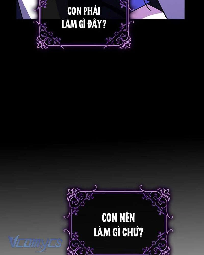 Bạn Bè Với Nhau Không Phải Vậy Đâu Chapter  64 - 78