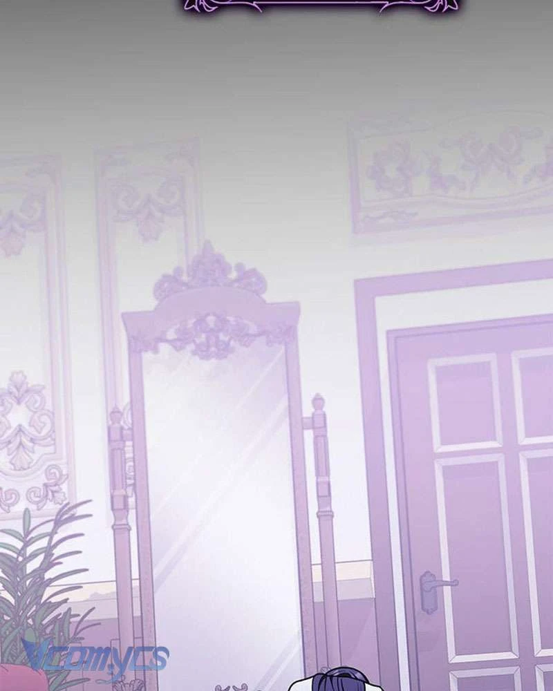 Bạn Bè Với Nhau Không Phải Vậy Đâu Chapter  64 - 79