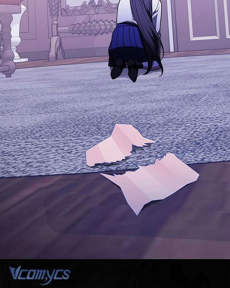 Bạn Bè Với Nhau Không Phải Vậy Đâu Chapter  64 - 80