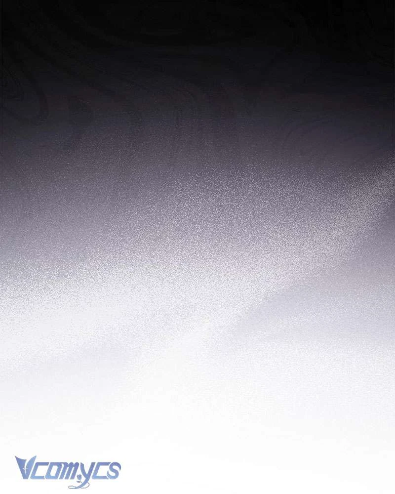 Bạn Bè Với Nhau Không Phải Vậy Đâu Chapter  64 - 81