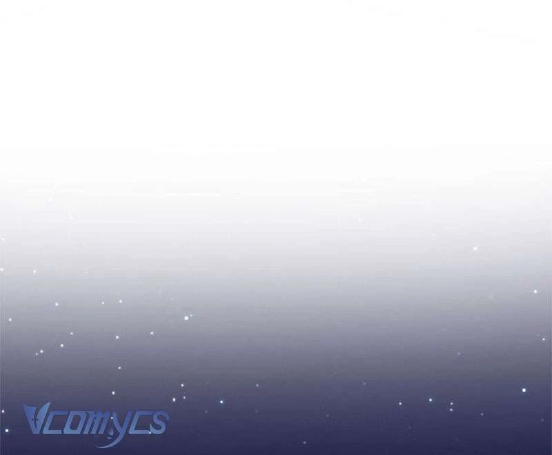 Bạn Bè Với Nhau Không Phải Vậy Đâu Chapter  64 - 82