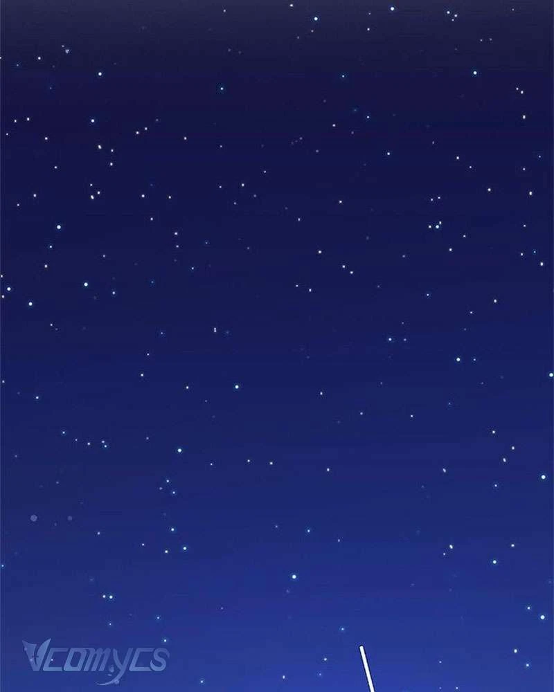 Bạn Bè Với Nhau Không Phải Vậy Đâu Chapter  64 - 83