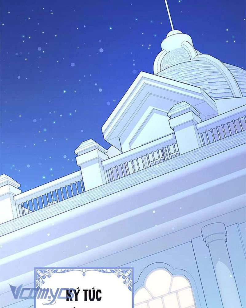 Bạn Bè Với Nhau Không Phải Vậy Đâu Chapter  64 - 84