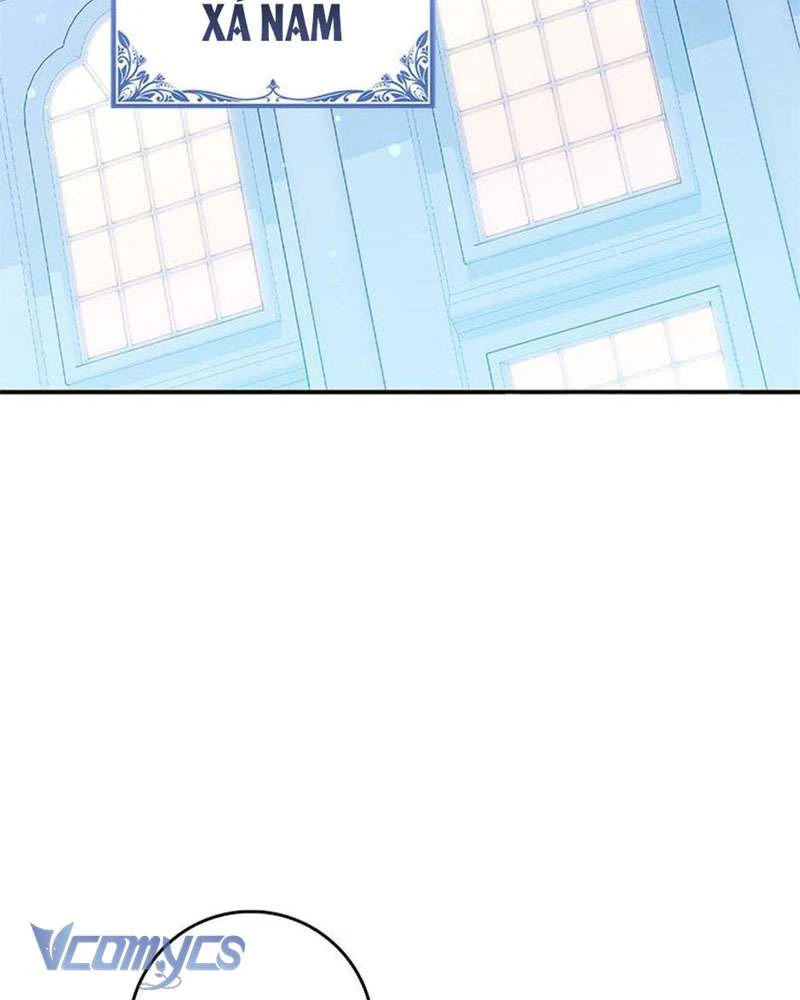 Bạn Bè Với Nhau Không Phải Vậy Đâu Chapter  64 - 85