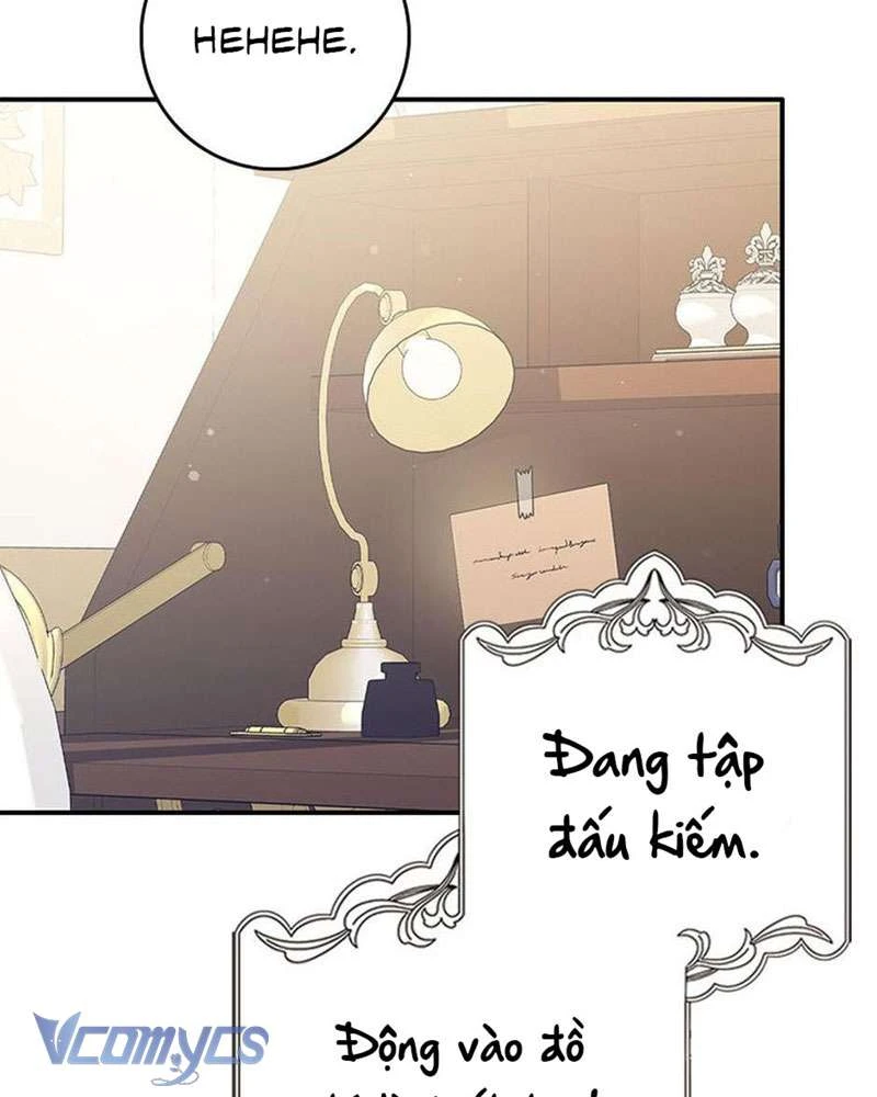 Bạn Bè Với Nhau Không Phải Vậy Đâu Chapter  64 - 86