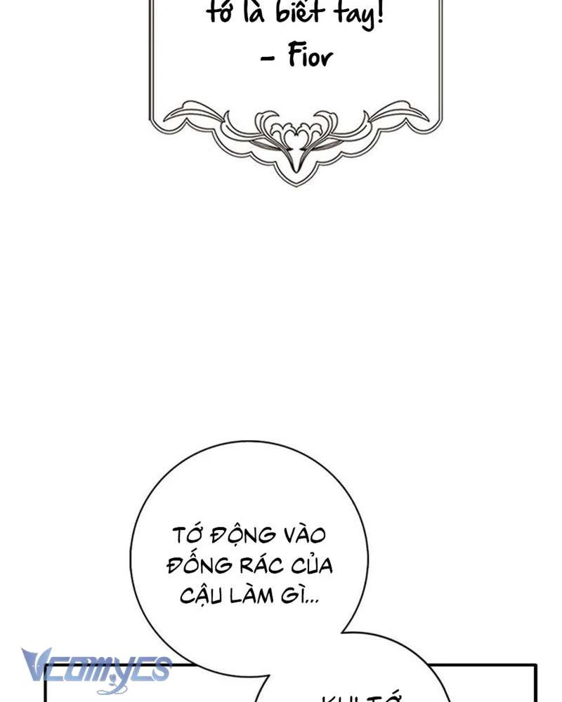 Bạn Bè Với Nhau Không Phải Vậy Đâu Chapter  64 - 87