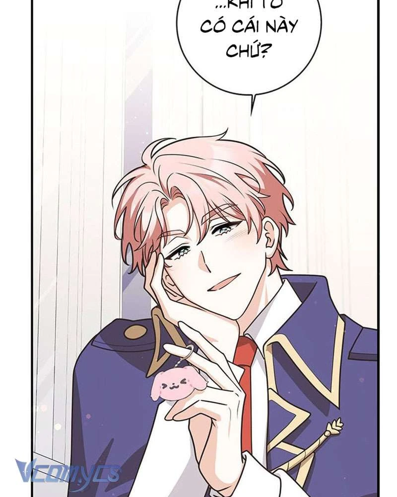 Bạn Bè Với Nhau Không Phải Vậy Đâu Chapter  64 - 88