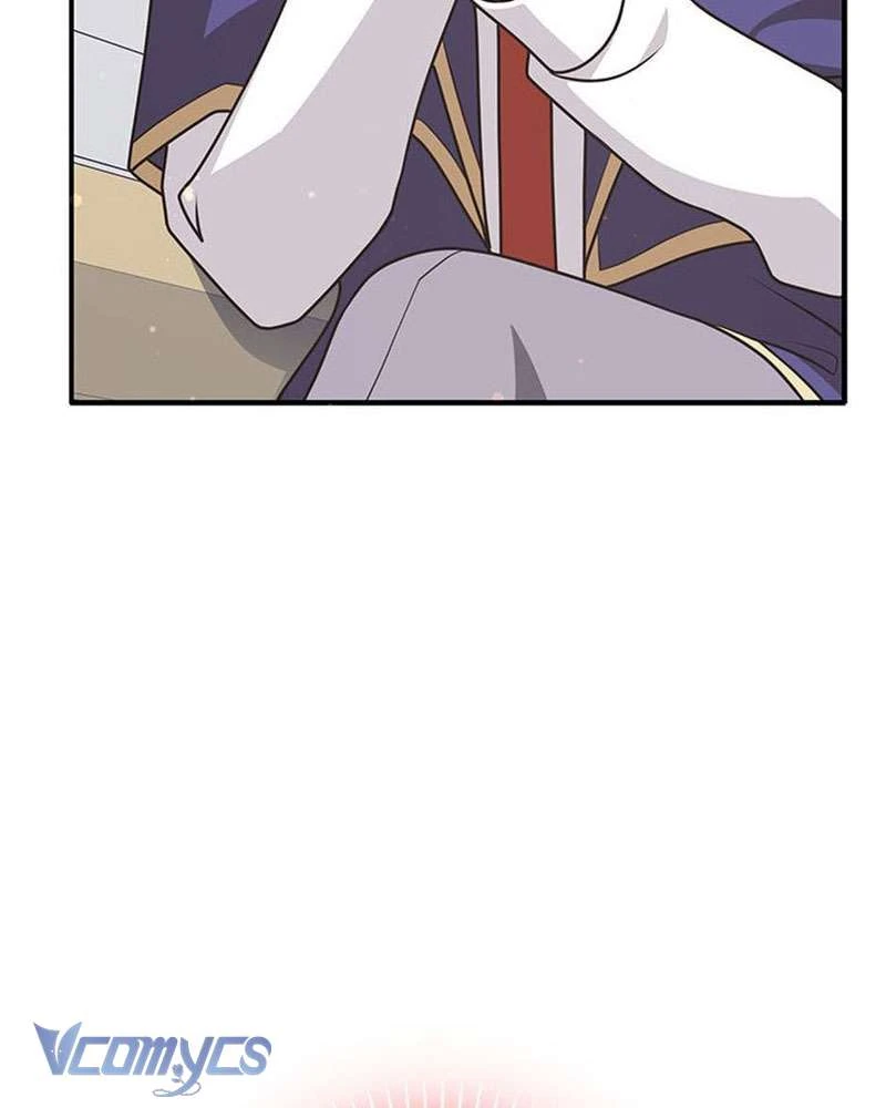 Bạn Bè Với Nhau Không Phải Vậy Đâu Chapter  64 - 89