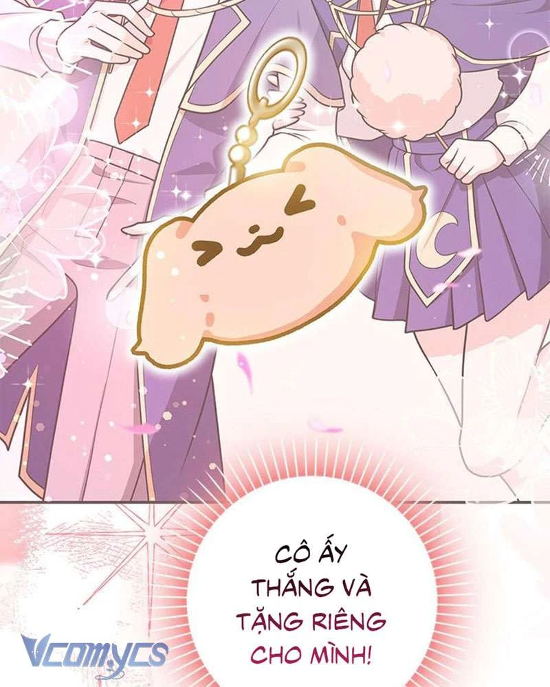 Bạn Bè Với Nhau Không Phải Vậy Đâu Chapter  64 - 91