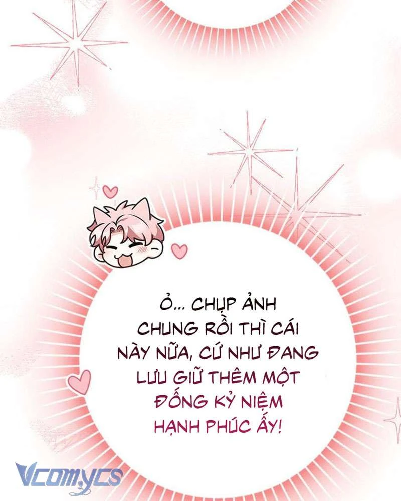 Bạn Bè Với Nhau Không Phải Vậy Đâu Chapter  64 - 92