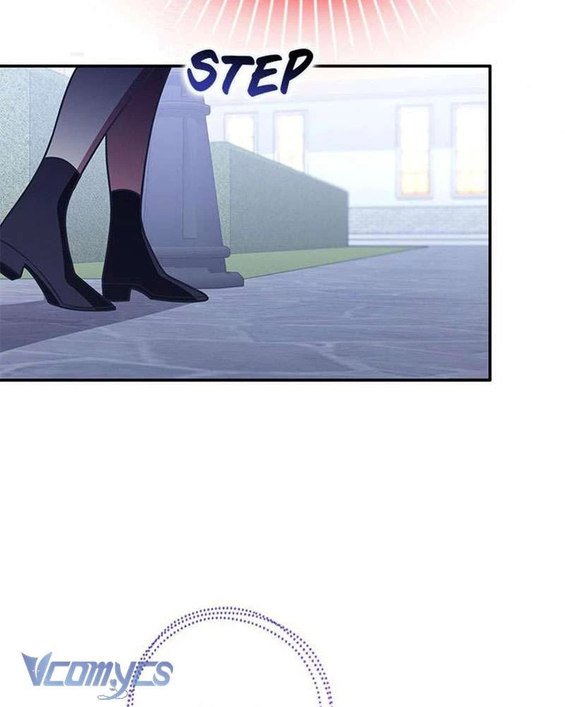 Bạn Bè Với Nhau Không Phải Vậy Đâu Chapter  64 - 93