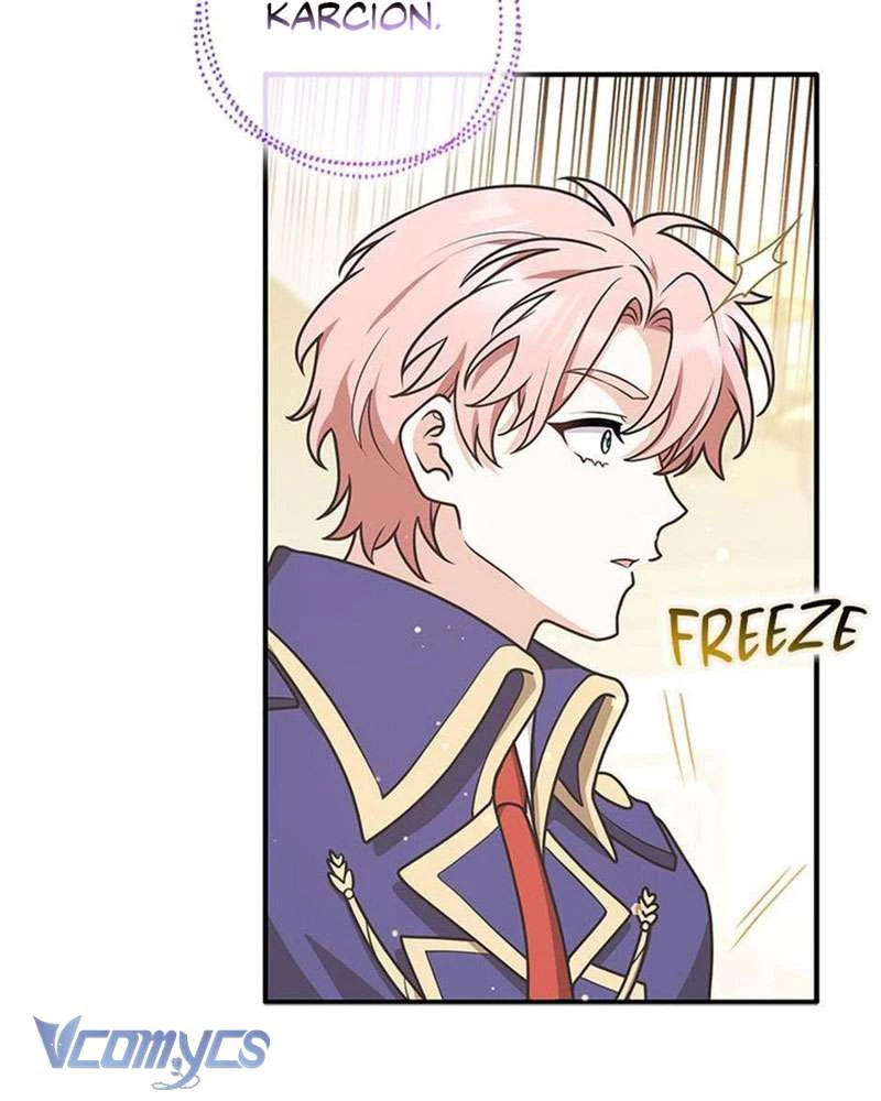 Bạn Bè Với Nhau Không Phải Vậy Đâu Chapter  64 - 94