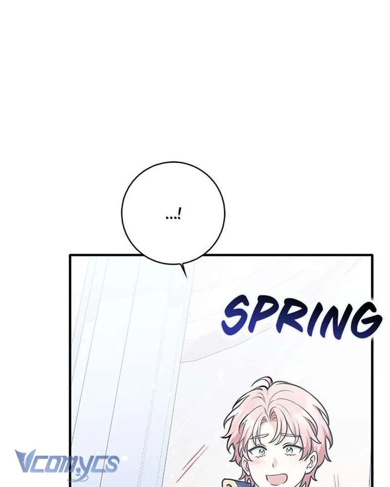 Bạn Bè Với Nhau Không Phải Vậy Đâu Chapter  64 - 95