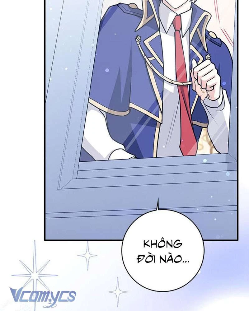 Bạn Bè Với Nhau Không Phải Vậy Đâu Chapter  64 - 96