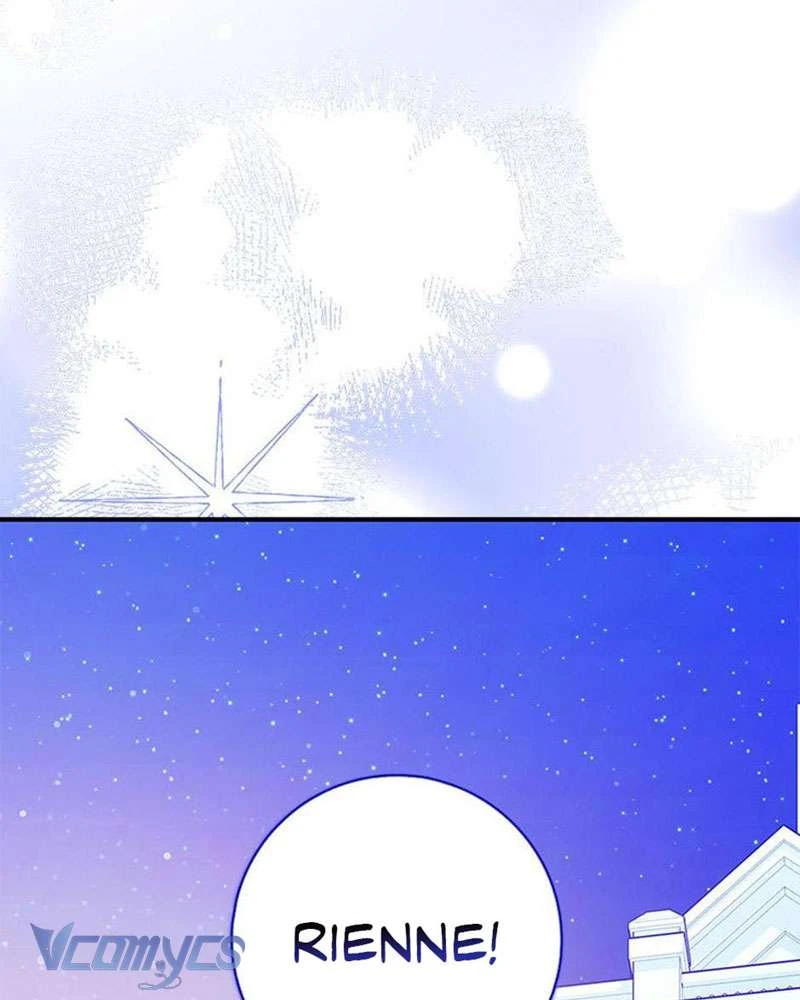 Bạn Bè Với Nhau Không Phải Vậy Đâu Chapter  64 - 97