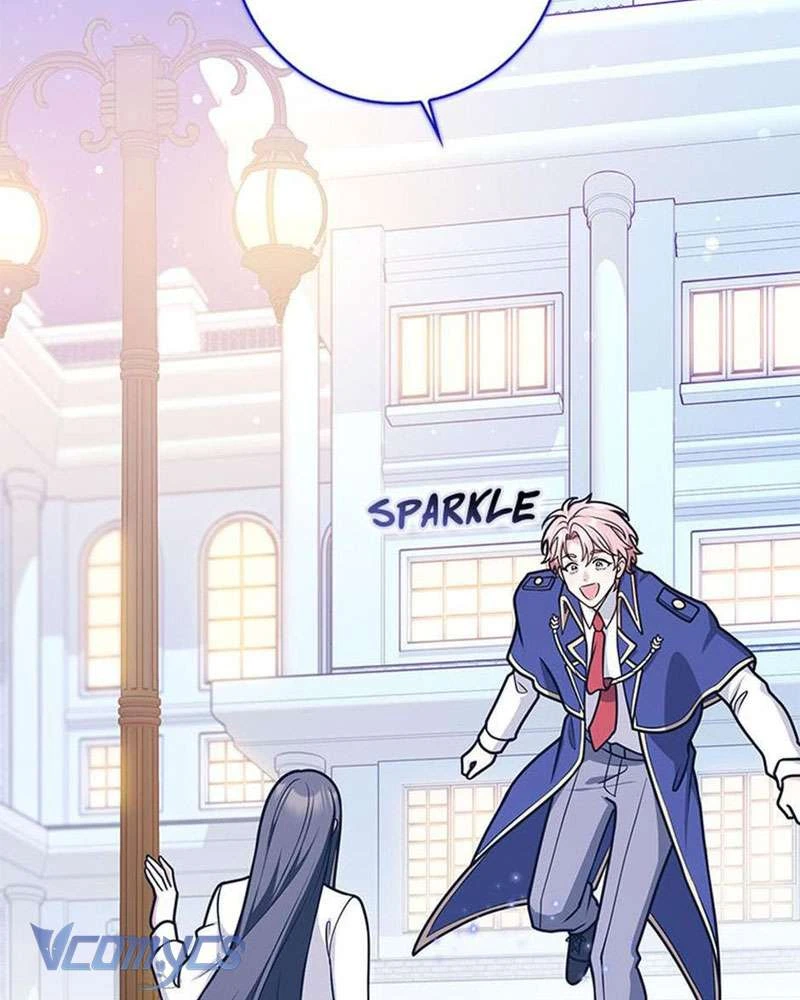 Bạn Bè Với Nhau Không Phải Vậy Đâu Chapter  64 - 98