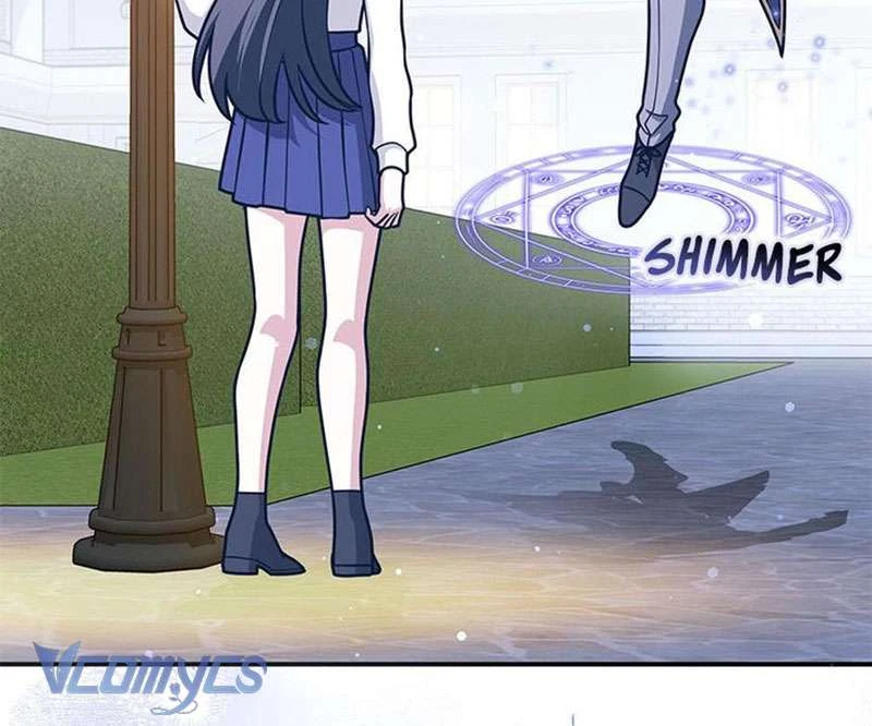 Bạn Bè Với Nhau Không Phải Vậy Đâu Chapter  64 - 99