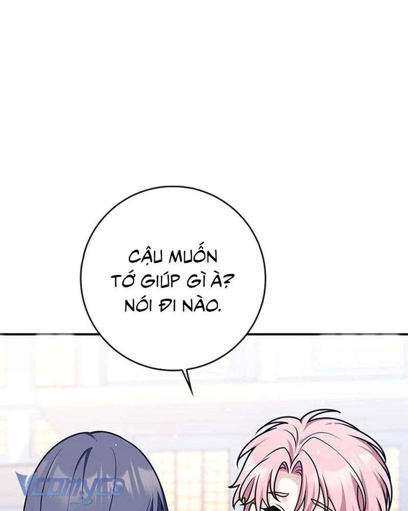 Bạn Bè Với Nhau Không Phải Vậy Đâu Chapter  64 - 102