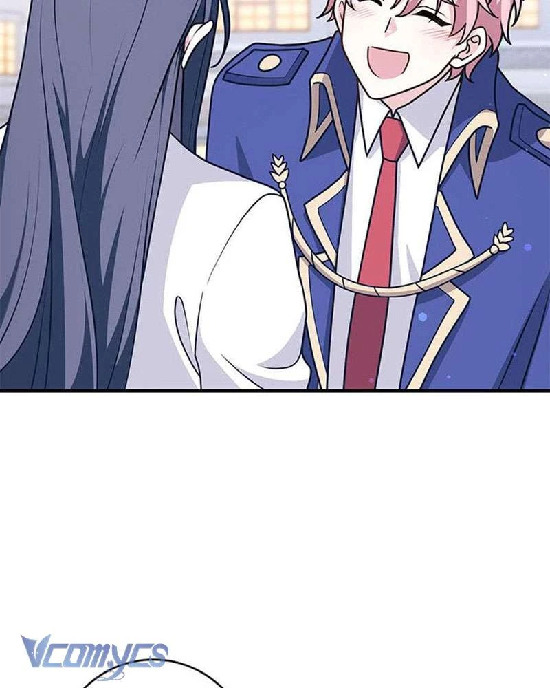 Bạn Bè Với Nhau Không Phải Vậy Đâu Chapter  64 - 103