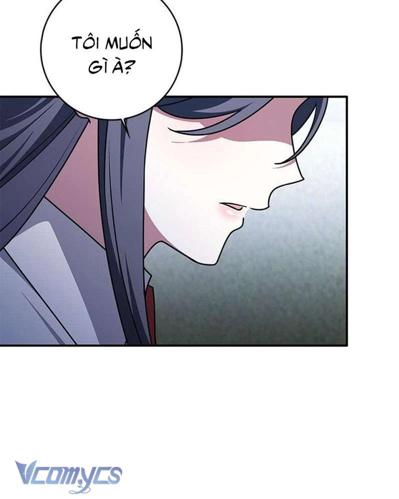 Bạn Bè Với Nhau Không Phải Vậy Đâu Chapter  64 - 104