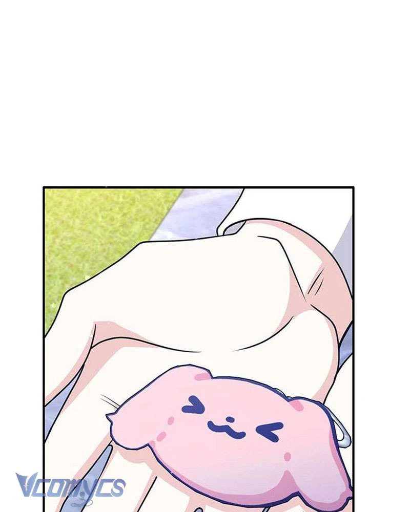 Bạn Bè Với Nhau Không Phải Vậy Đâu Chapter  64 - 107