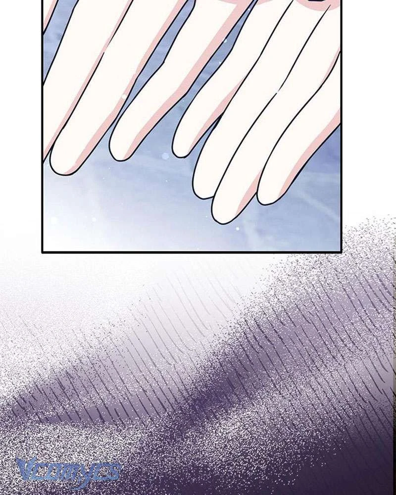 Bạn Bè Với Nhau Không Phải Vậy Đâu Chapter  64 - 108