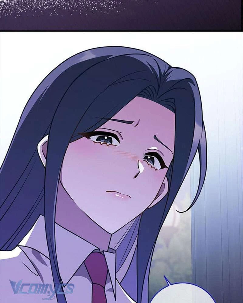 Bạn Bè Với Nhau Không Phải Vậy Đâu Chapter  64 - 109