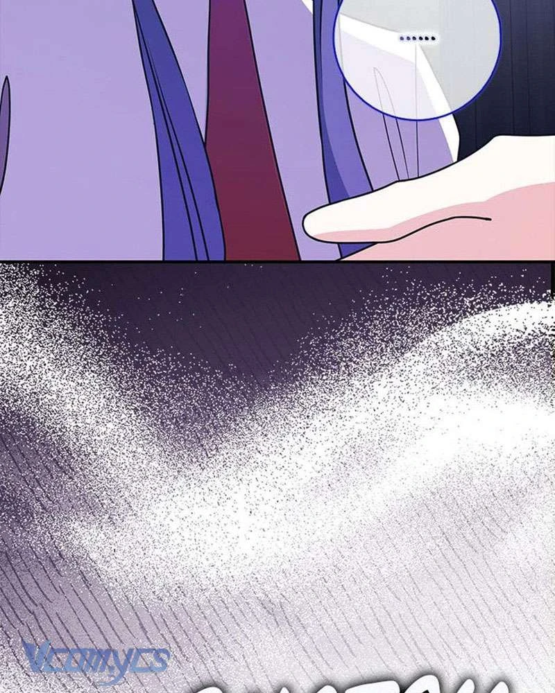 Bạn Bè Với Nhau Không Phải Vậy Đâu Chapter  64 - 110