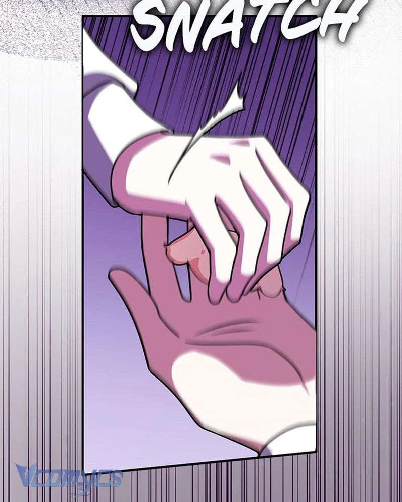 Bạn Bè Với Nhau Không Phải Vậy Đâu Chapter  64 - 111