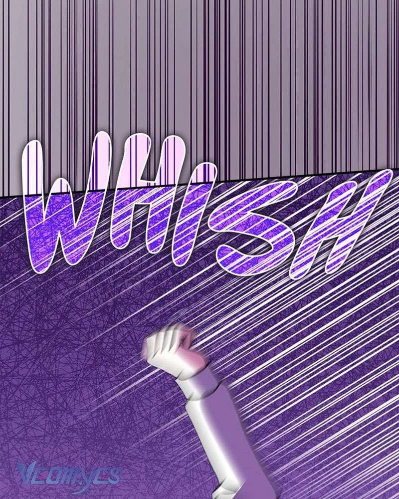 Bạn Bè Với Nhau Không Phải Vậy Đâu Chapter  64 - 112