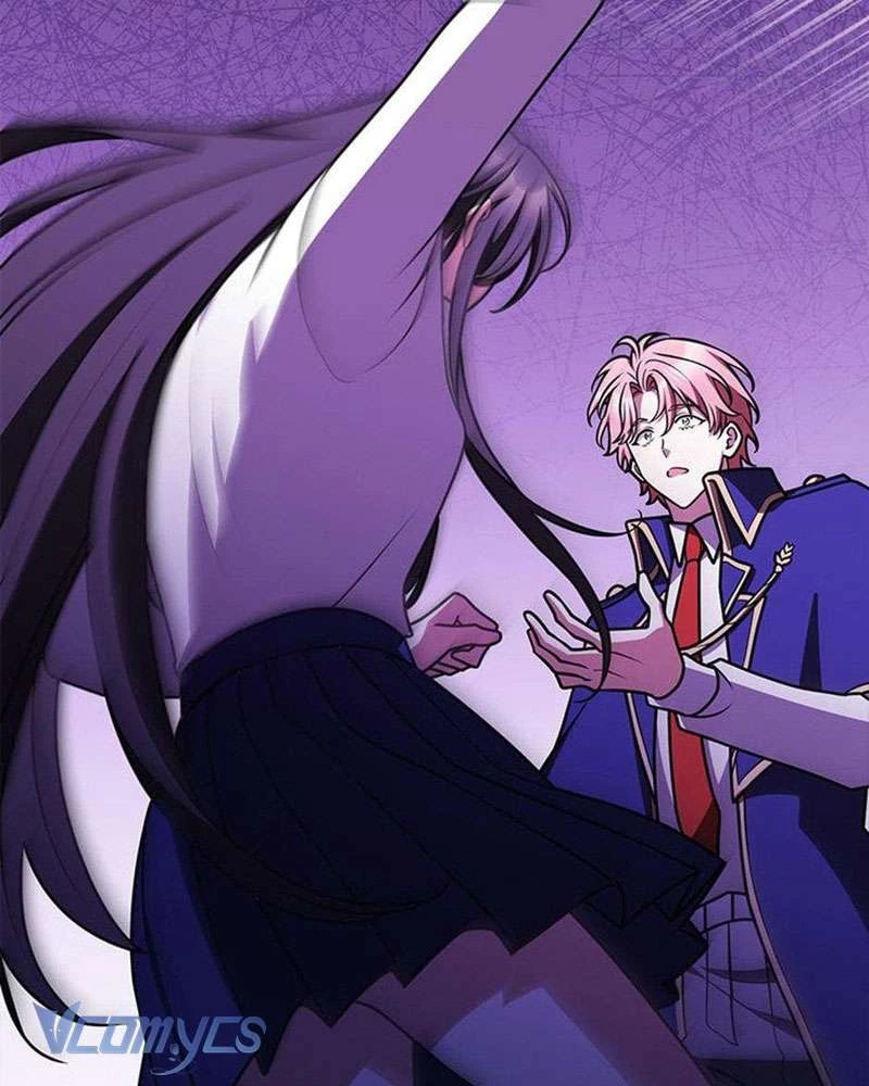 Bạn Bè Với Nhau Không Phải Vậy Đâu Chapter  64 - 113