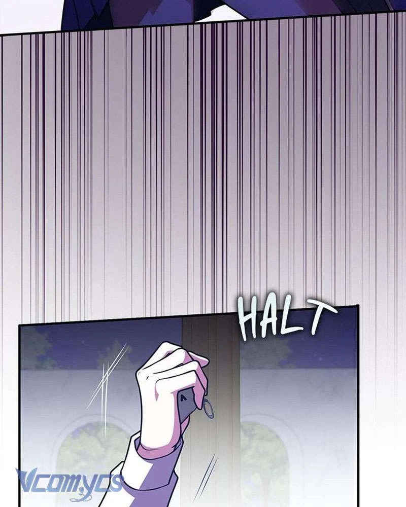 Bạn Bè Với Nhau Không Phải Vậy Đâu Chapter  64 - 114