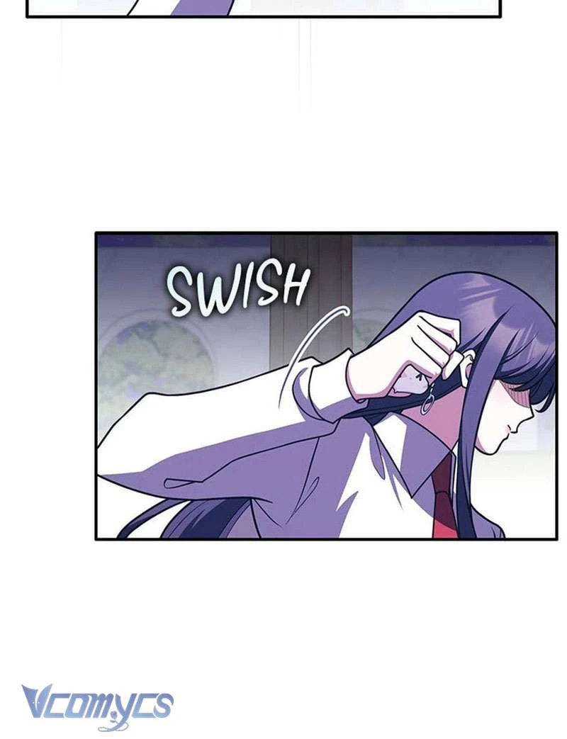 Bạn Bè Với Nhau Không Phải Vậy Đâu Chapter  64 - 115