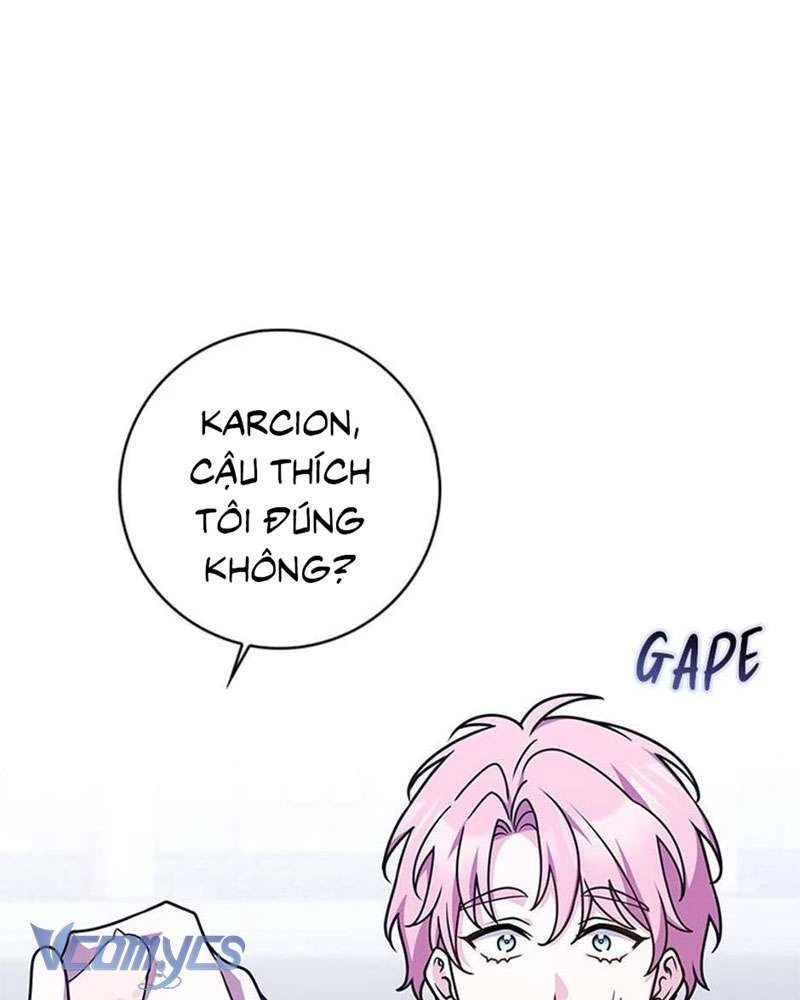 Bạn Bè Với Nhau Không Phải Vậy Đâu Chapter  64 - 116