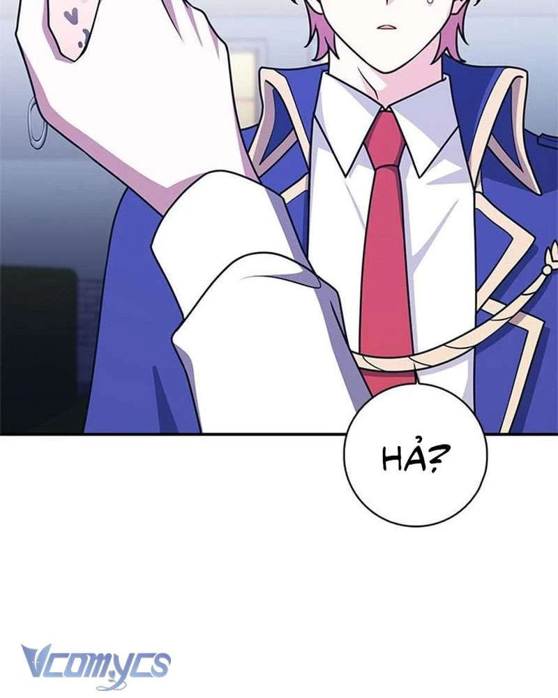 Bạn Bè Với Nhau Không Phải Vậy Đâu Chapter  64 - 117