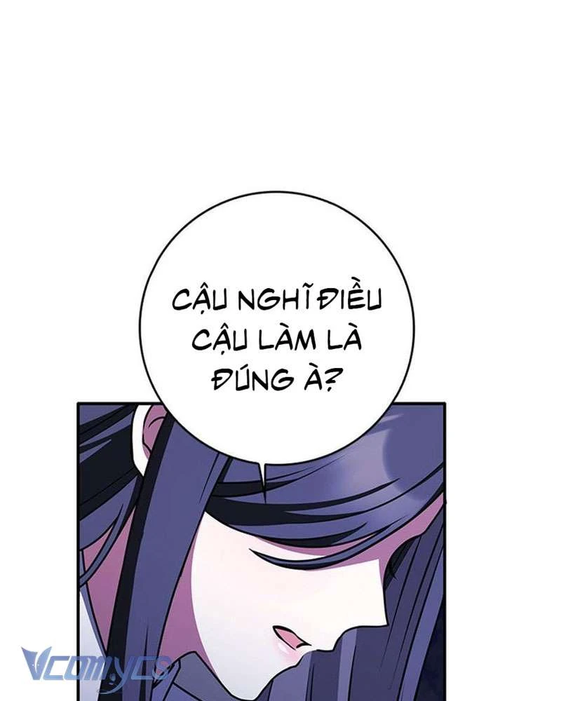 Bạn Bè Với Nhau Không Phải Vậy Đâu Chapter  64 - 118